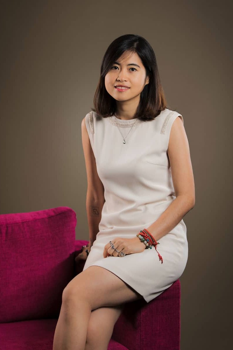 corporate_headshot_photography_vietnam_hanoi_hochiminh_asia-business_photographer (14)