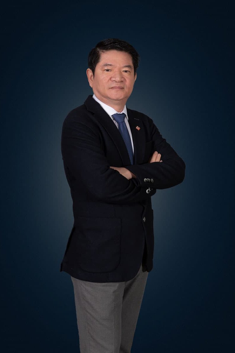 corporate_headshot_photography_vietnam_hanoi_hochiminh_asia-business_photographer (7)