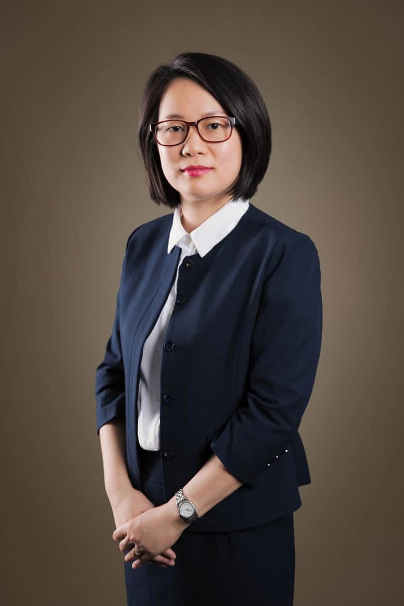 corporate headshot photography