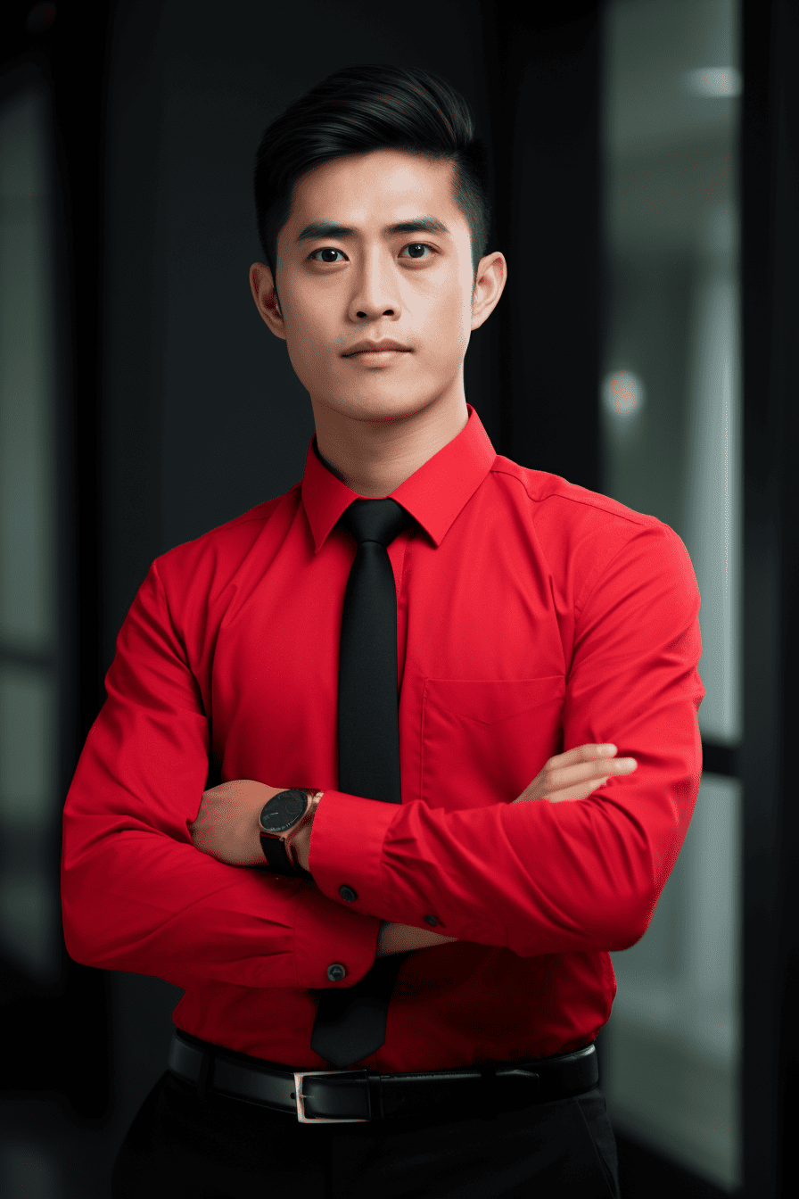 corporate headshot photography vietnam hanoi hochiminh asia business photographer 2023 14 Photography | Vietnam binhdang.me