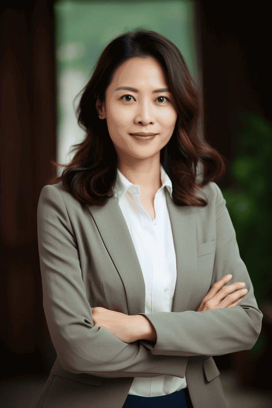 corporate headshot photography vietnam hanoi hochiminh asia business photographer 2023 17 Photography | Vietnam binhdang.me